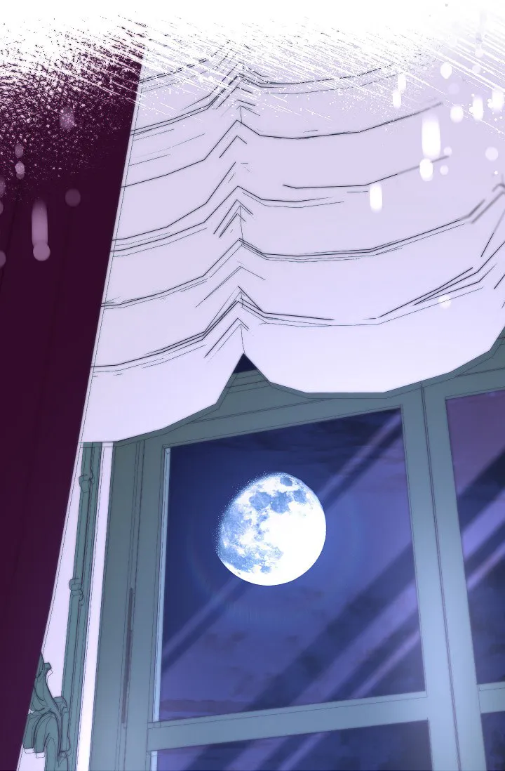 Read My Master, the Wolf Queen chapter 14 image 51 on Lezhin