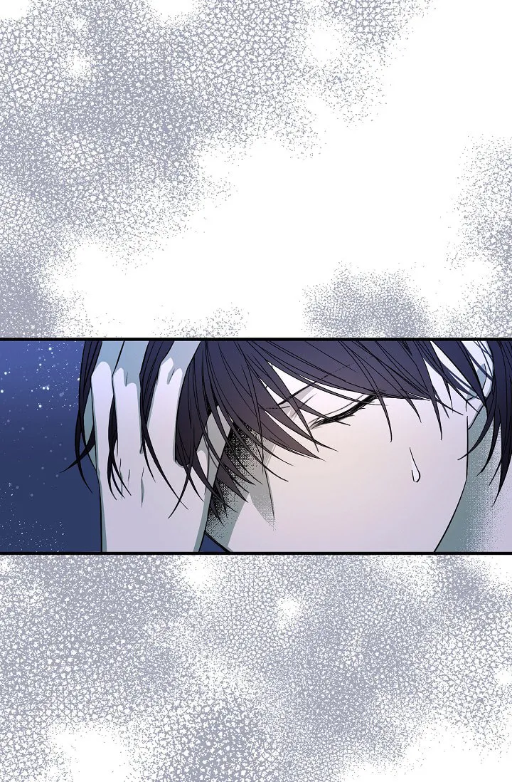 Read My Master, the Wolf Queen chapter 15 image 16 on Lezhin