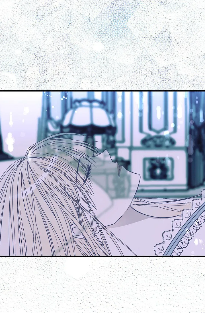 Read My Master, the Wolf Queen chapter 15 image 18 on Lezhin