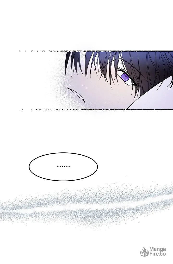 Read My Master, the Wolf Queen chapter 15 image 19 on Lezhin