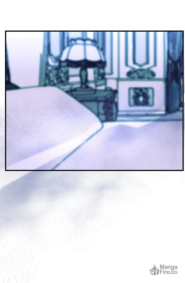 Read My Master, the Wolf Queen chapter 15 image 20 on Lezhin