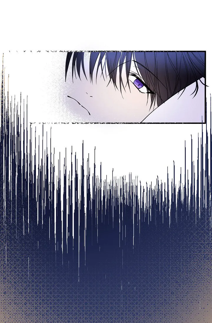 Read My Master, the Wolf Queen chapter 15 image 21 on Lezhin