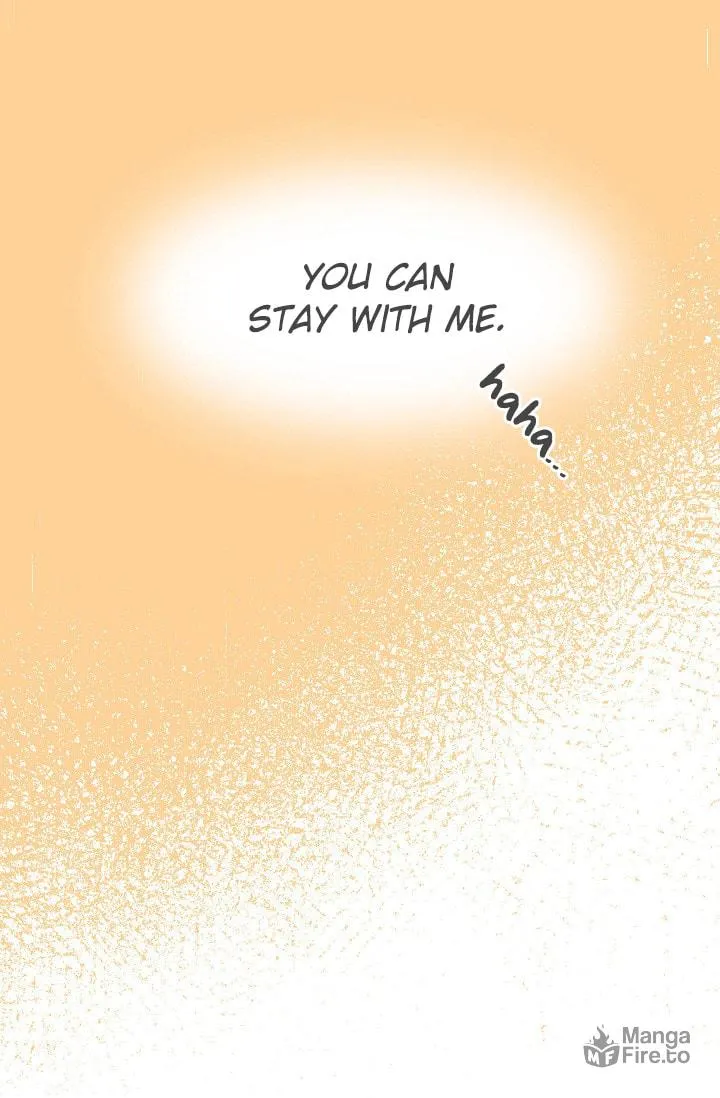 Read My Master, the Wolf Queen chapter 15 image 24 on Lezhin