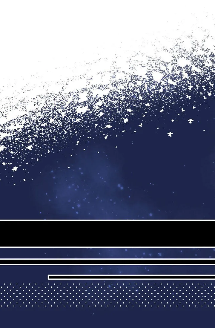 Read My Master, the Wolf Queen chapter 15 image 31 on Lezhin