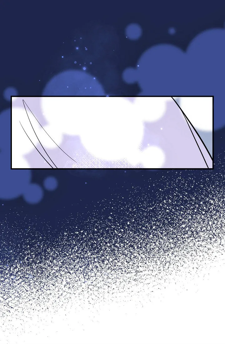 Read My Master, the Wolf Queen chapter 15 image 42 on Lezhin