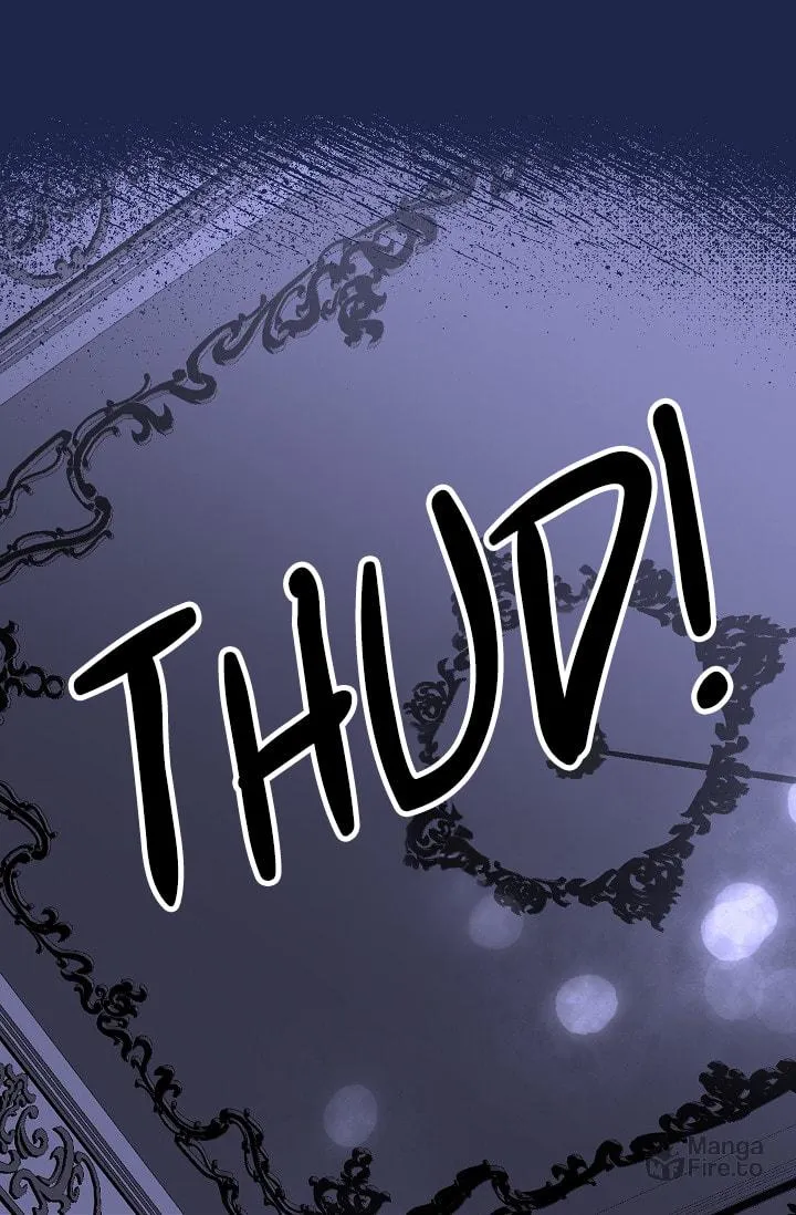 Read My Master, the Wolf Queen chapter 15 image 50 on Lezhin