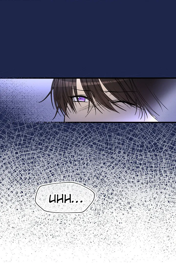 Read My Master, the Wolf Queen chapter 15 image 51 on Lezhin