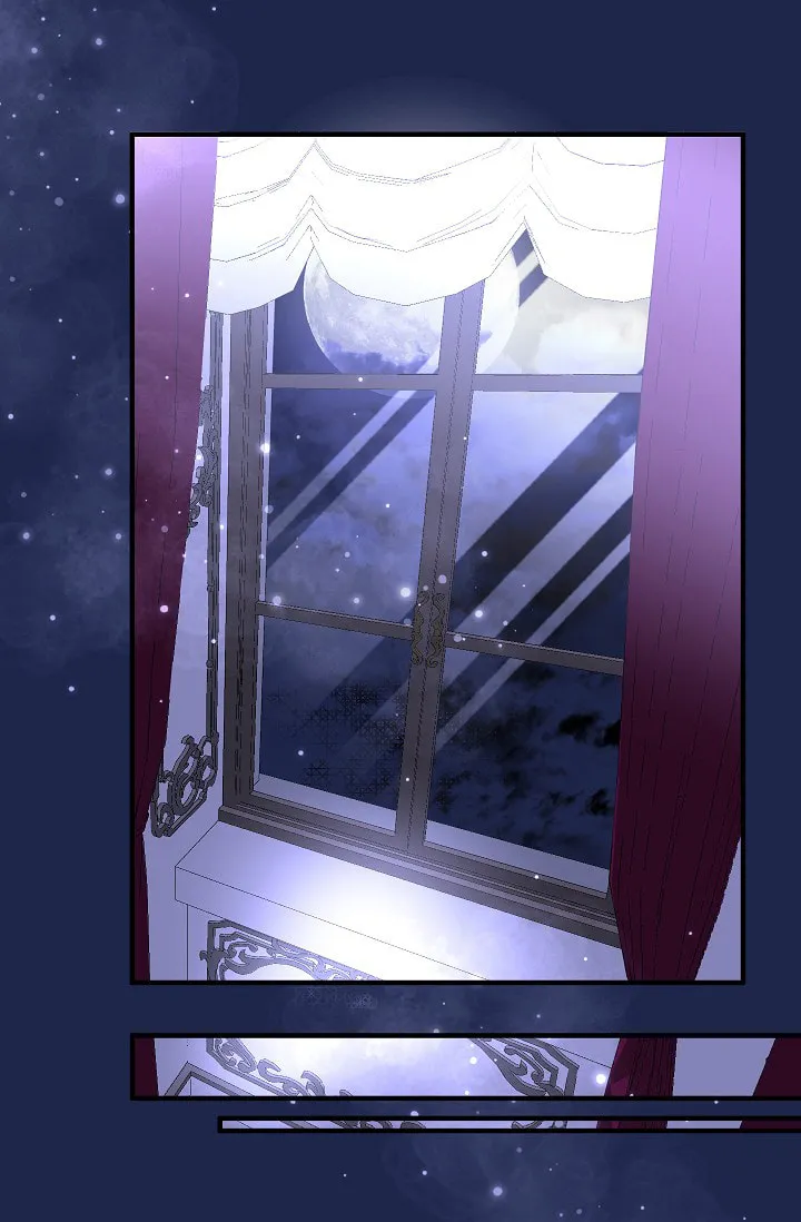 Read My Master, the Wolf Queen chapter 16 image 10 on Lezhin