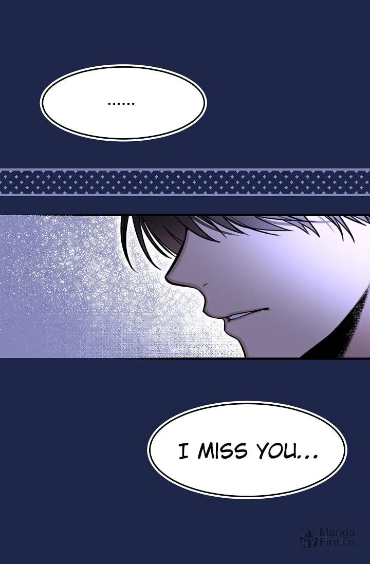 Read My Master, the Wolf Queen chapter 16 image 14 on Lezhin