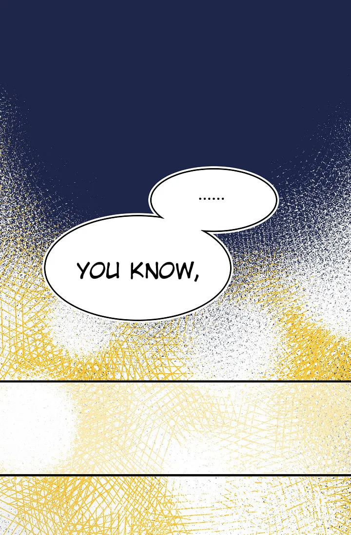 Read My Master, the Wolf Queen chapter 16 image 16 on Lezhin