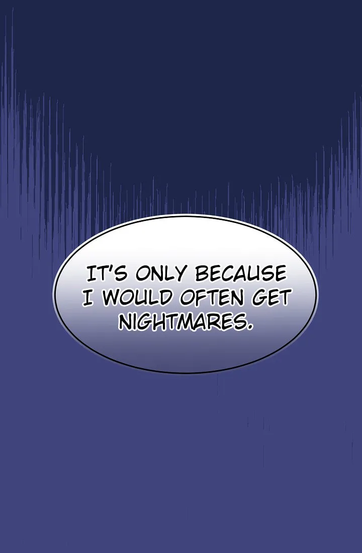 Read My Master, the Wolf Queen chapter 16 image 21 on Lezhin