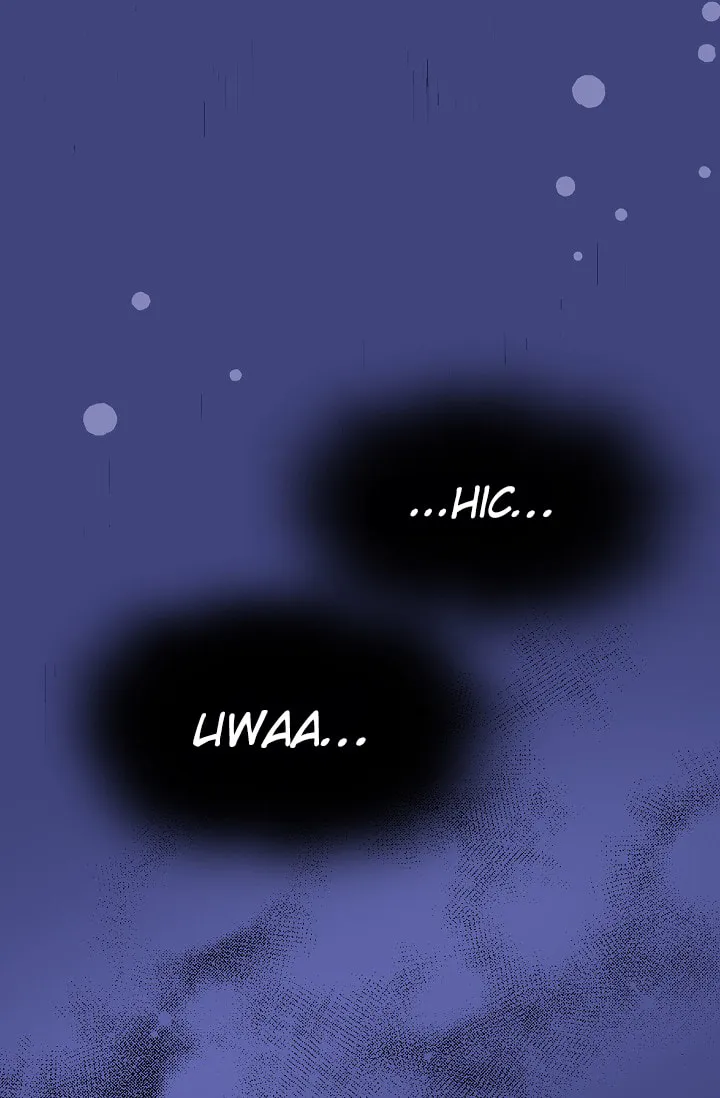 Read My Master, the Wolf Queen chapter 16 image 22 on Lezhin