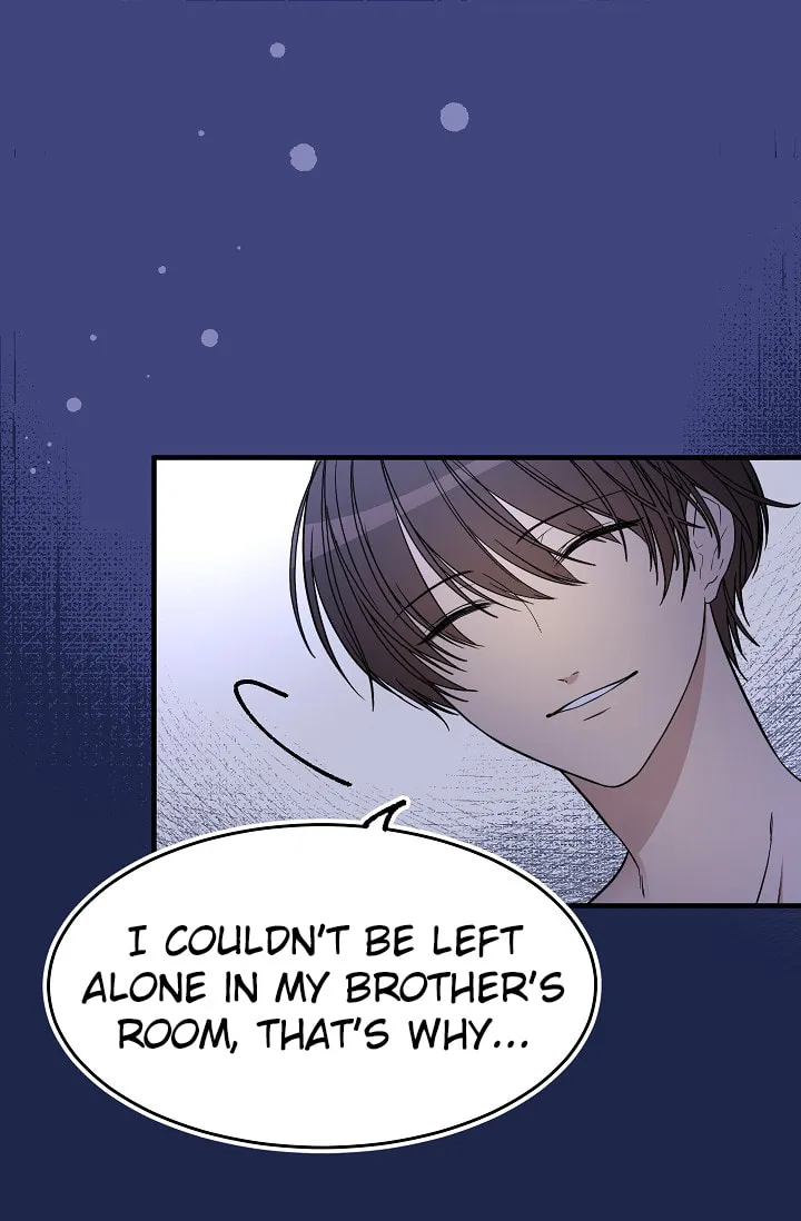 Read My Master, the Wolf Queen chapter 16 image 27 on Lezhin