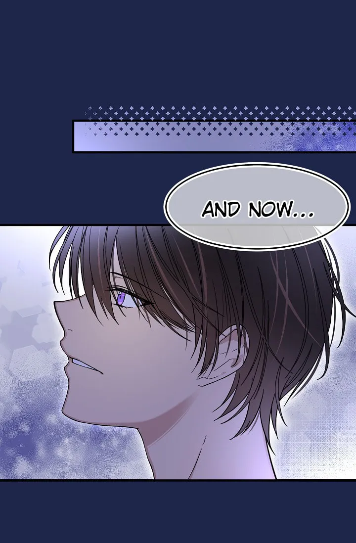Read My Master, the Wolf Queen chapter 16 image 33 on Lezhin