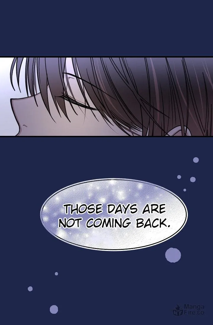 Read My Master, the Wolf Queen chapter 16 image 34 on Lezhin