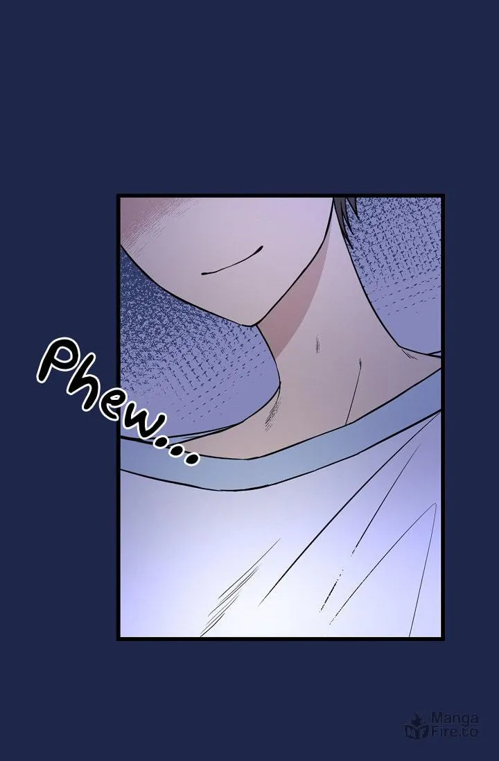 Read My Master, the Wolf Queen chapter 16 image 38 on Lezhin