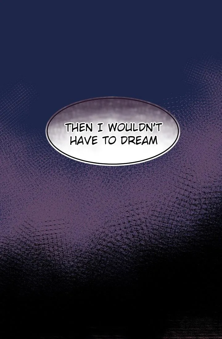 Read My Master, the Wolf Queen chapter 16 image 41 on Lezhin