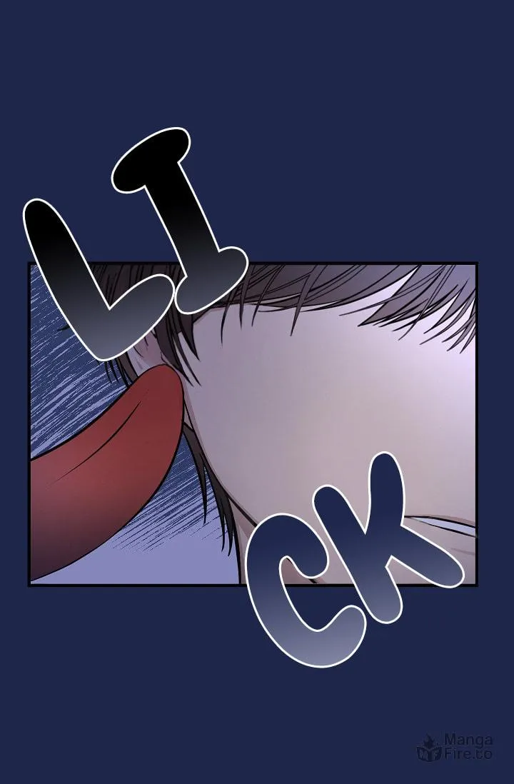 Read My Master, the Wolf Queen chapter 16 image 47 on Lezhin