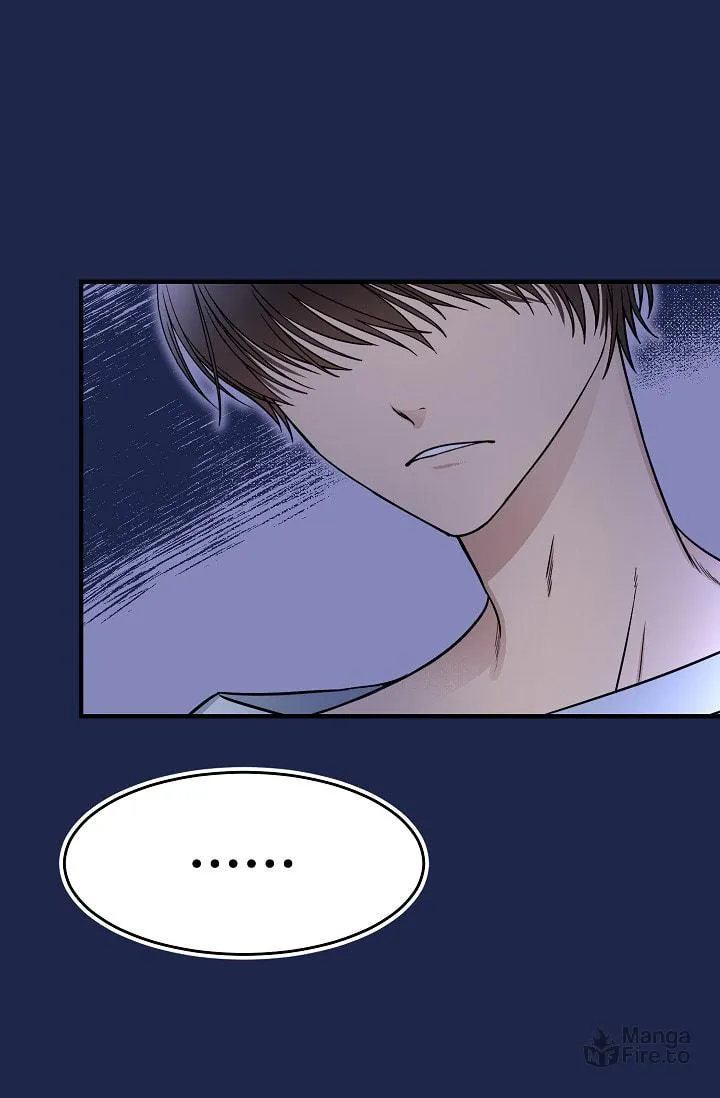 Read My Master, the Wolf Queen chapter 16 image 5 on Lezhin