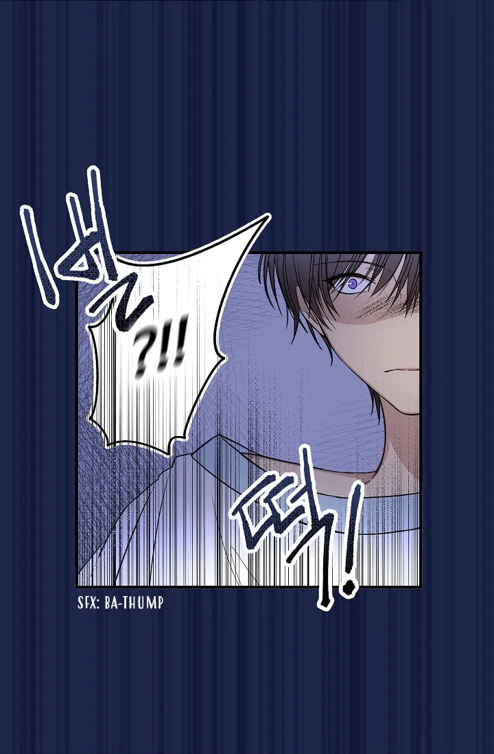 Read My Master, the Wolf Queen chapter 16 image 51 on Lezhin