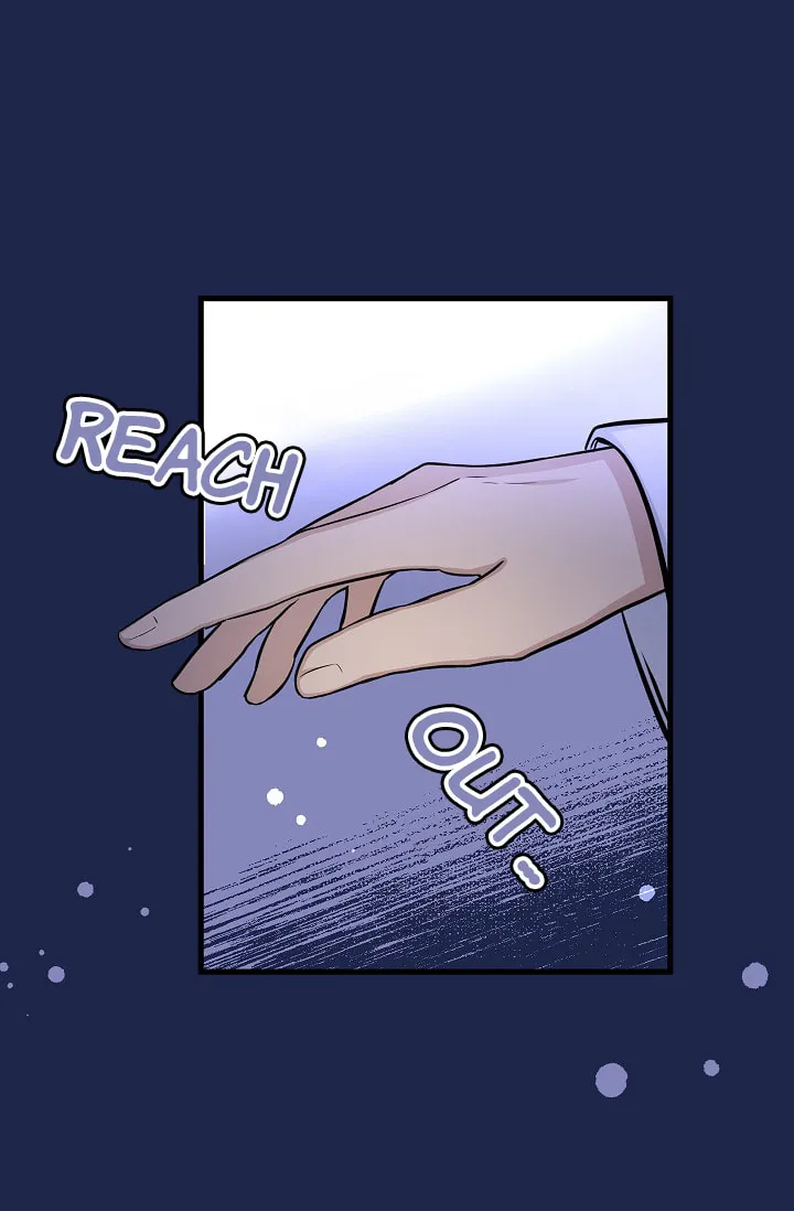 Read My Master, the Wolf Queen chapter 16 image 6 on Lezhin