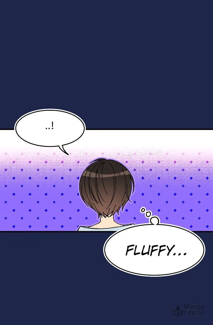 Read My Master, the Wolf Queen chapter 16 image 8 on Lezhin