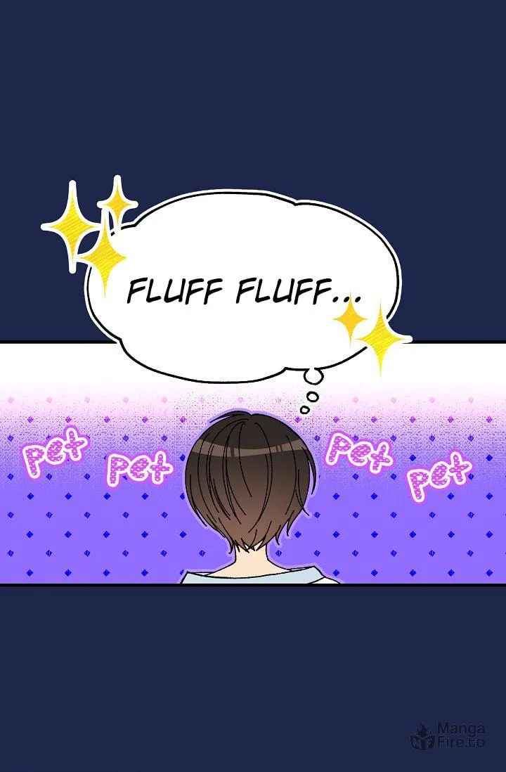 Read My Master, the Wolf Queen chapter 16 image 9 on Lezhin