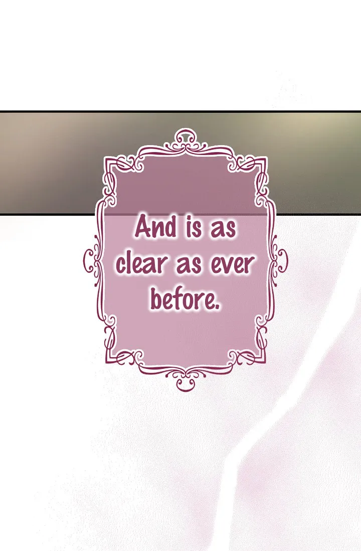 Read My Master, the Wolf Queen chapter 17 image 13 on Lezhin