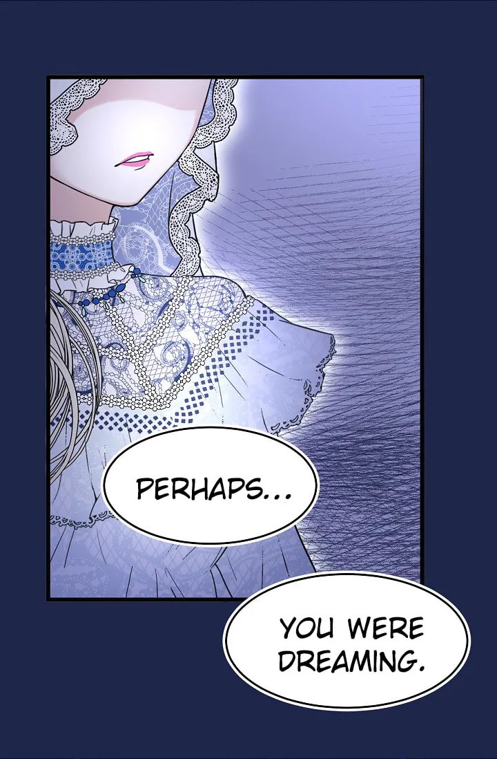 Read My Master, the Wolf Queen chapter 17 image 6 on Lezhin