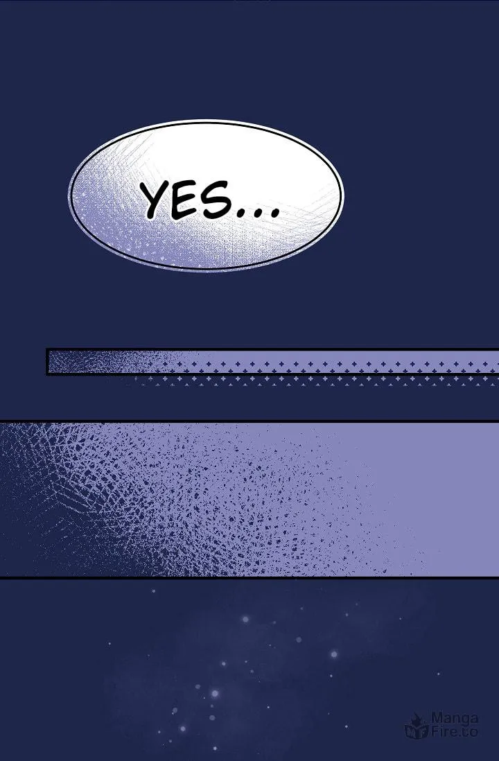Read My Master, the Wolf Queen chapter 17 image 8 on Lezhin