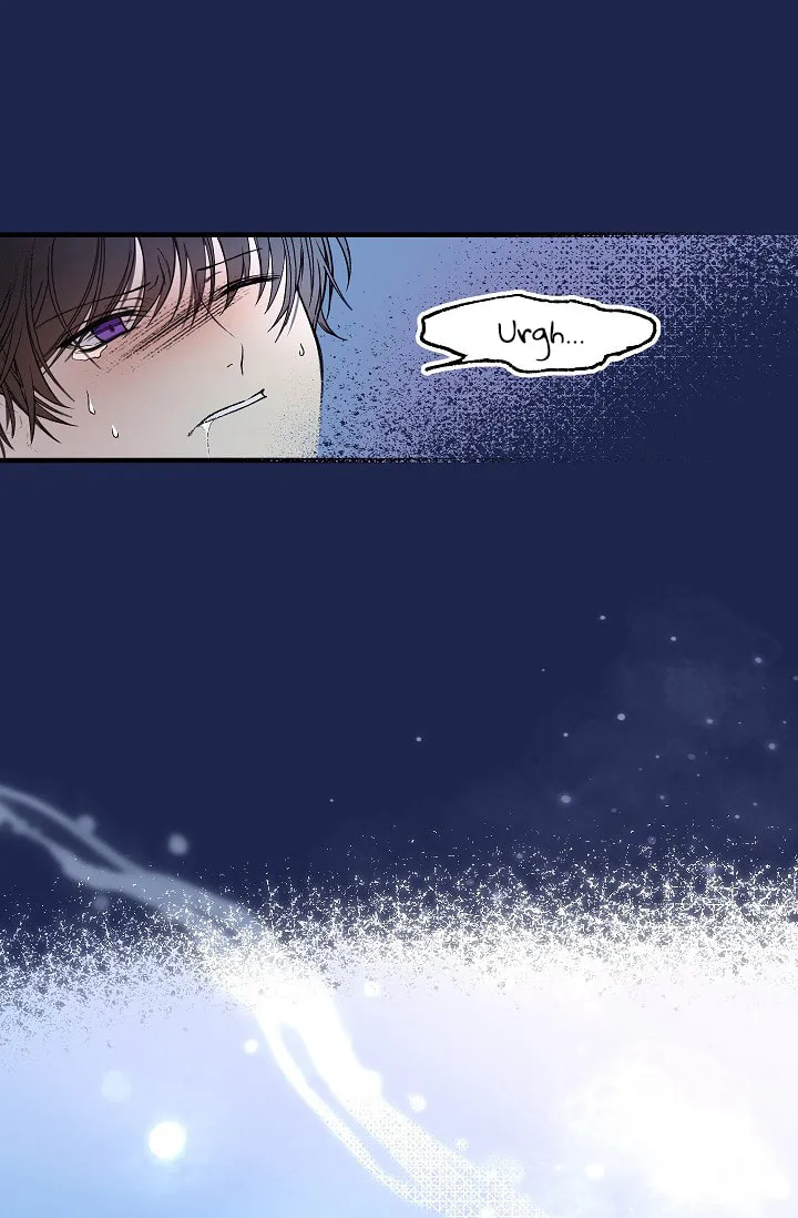 Read My Master, the Wolf Queen chapter 18 image 13 on Lezhin