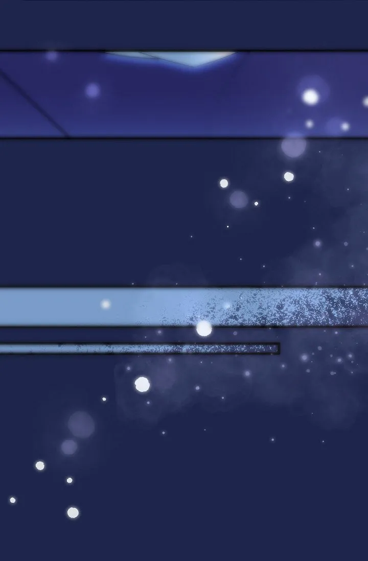 Read My Master, the Wolf Queen chapter 18 image 25 on Lezhin