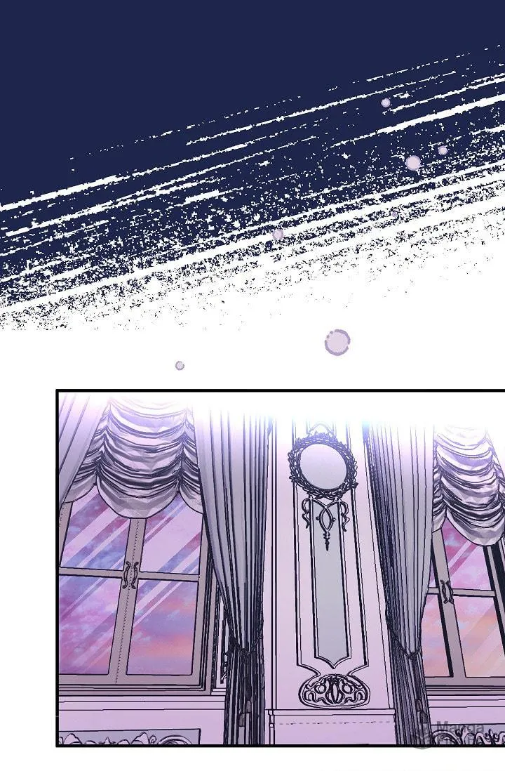Read My Master, the Wolf Queen chapter 18 image 26 on Lezhin