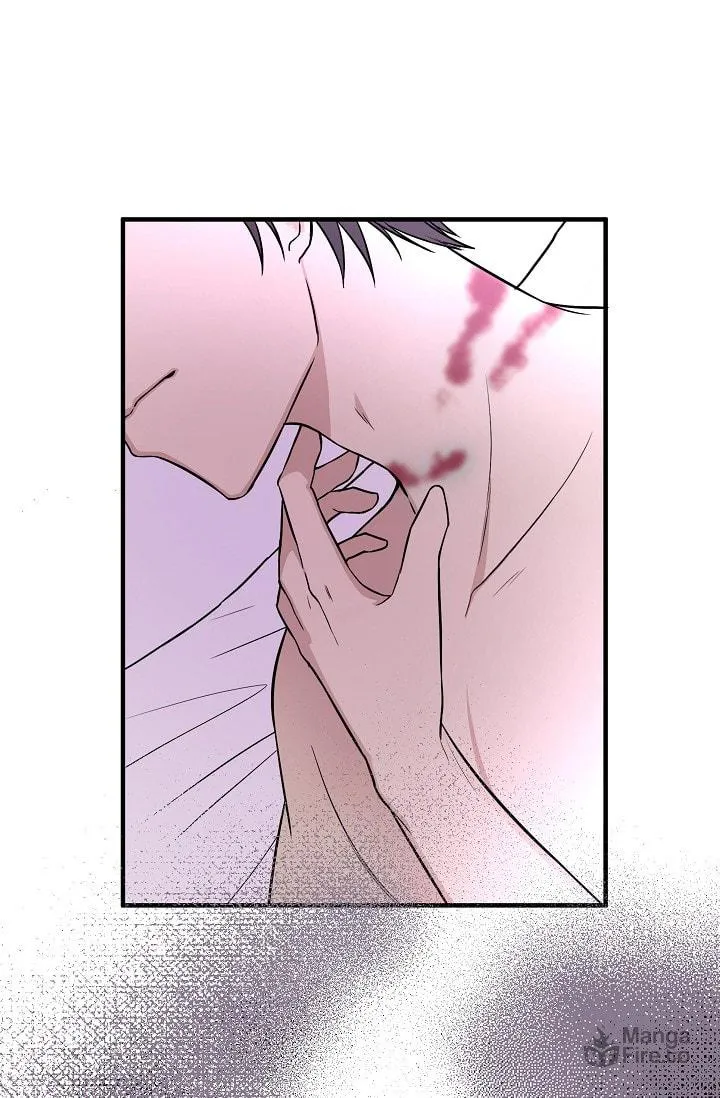 Read My Master, the Wolf Queen chapter 18 image 29 on Lezhin