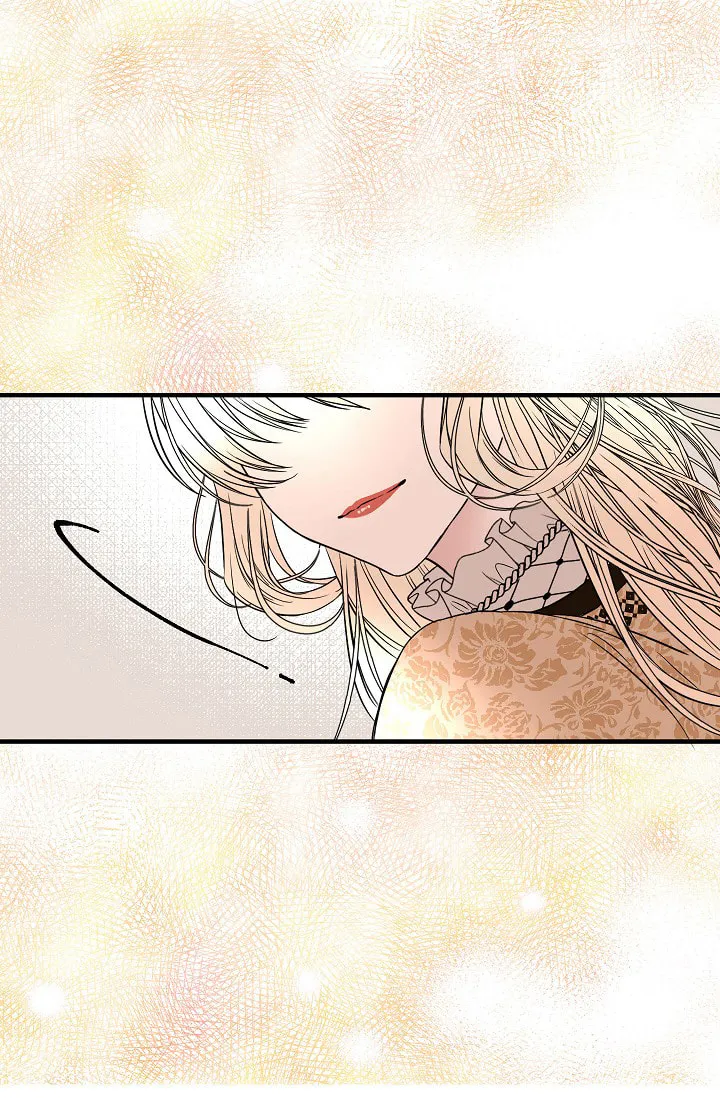 Read My Master, the Wolf Queen chapter 18 image 45 on Lezhin