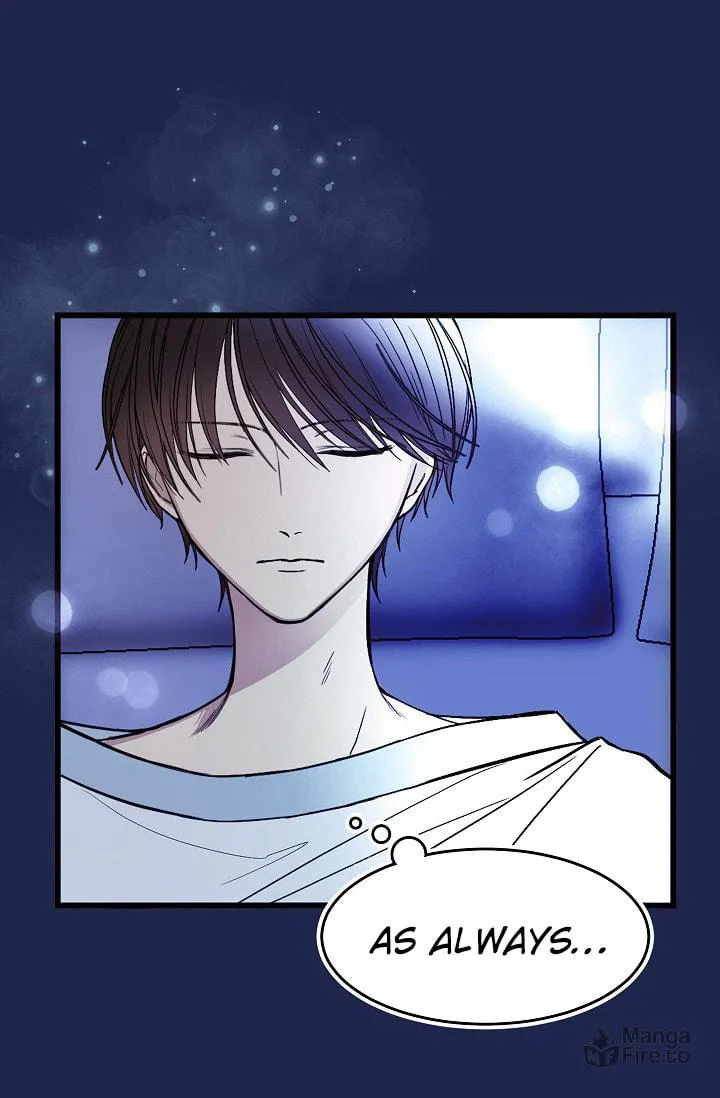 Read My Master, the Wolf Queen chapter 18 image 5 on Lezhin