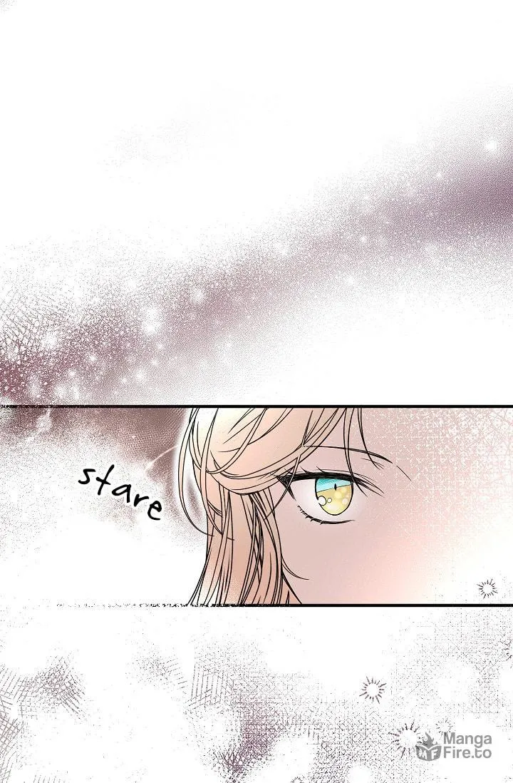 Read My Master, the Wolf Queen chapter 18 image 53 on Lezhin