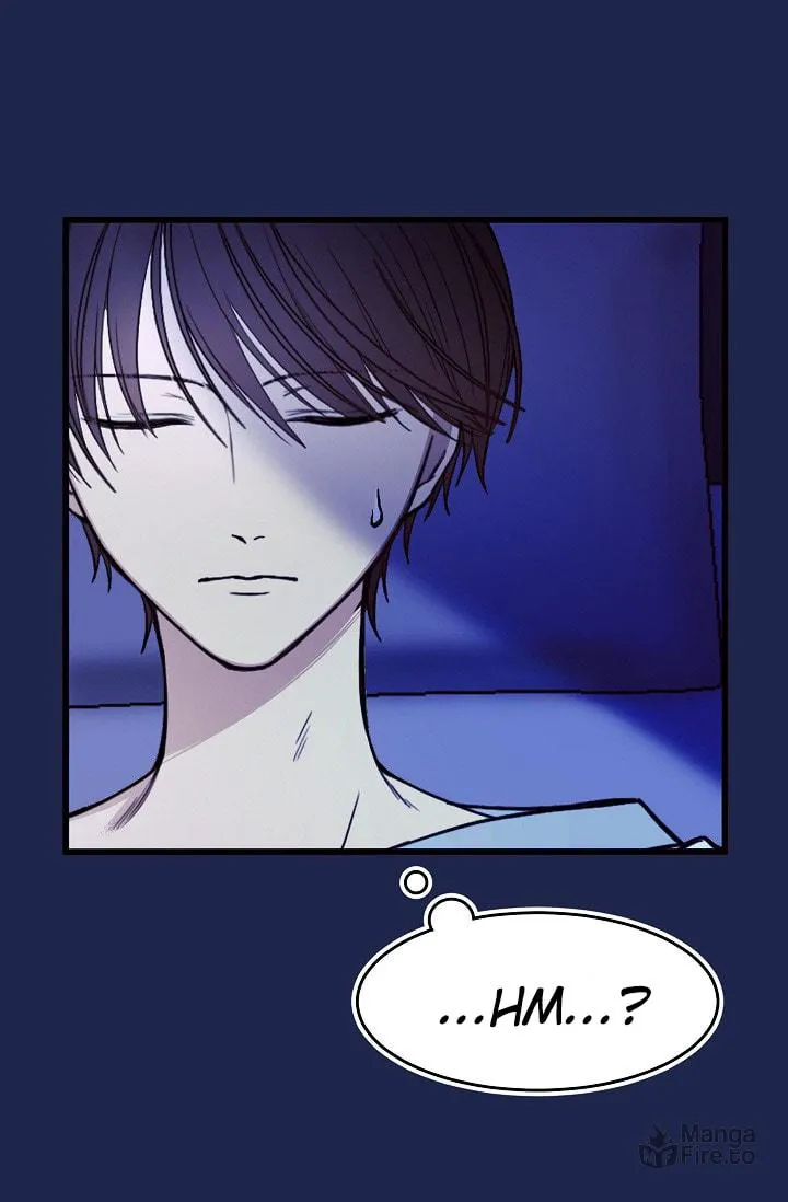 Read My Master, the Wolf Queen chapter 18 image 8 on Lezhin