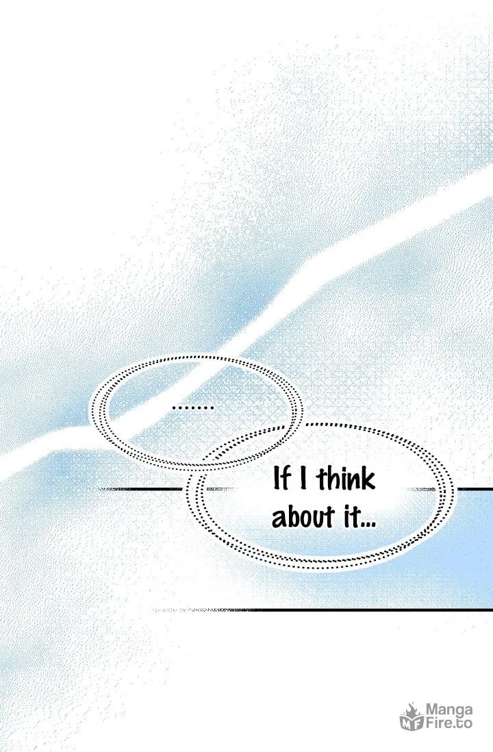 Read My Master, the Wolf Queen chapter 19 image 35 on Lezhin