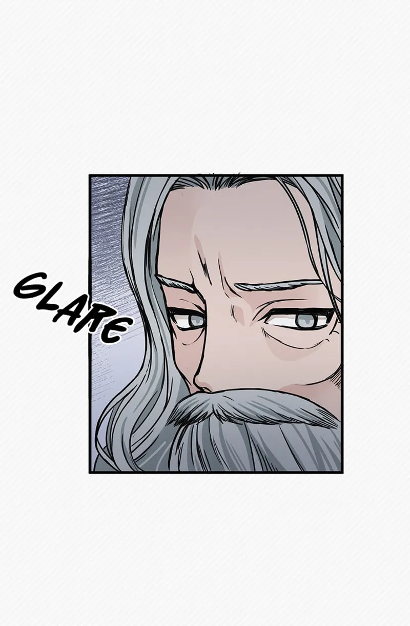 Read My Master, the Wolf Queen chapter 2 image 13 on Lezhin