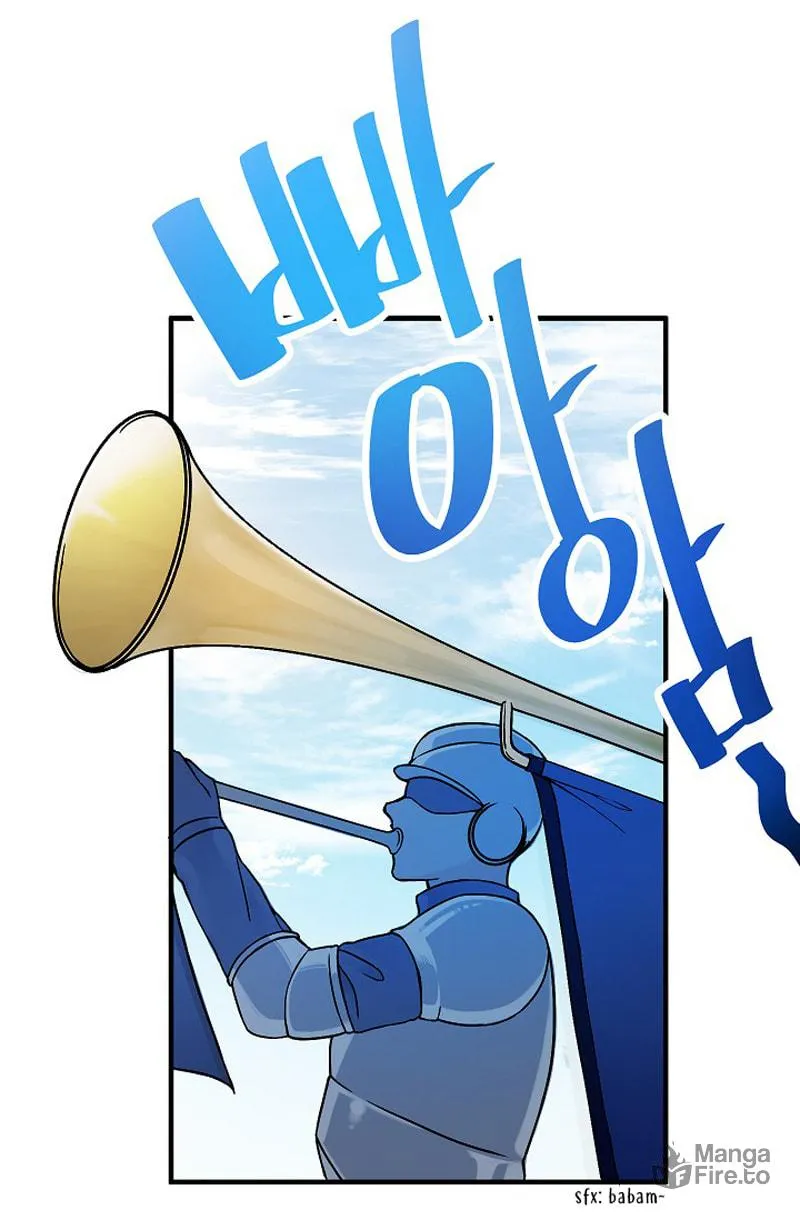 Read My Master, the Wolf Queen chapter 2 image 29 on Lezhin