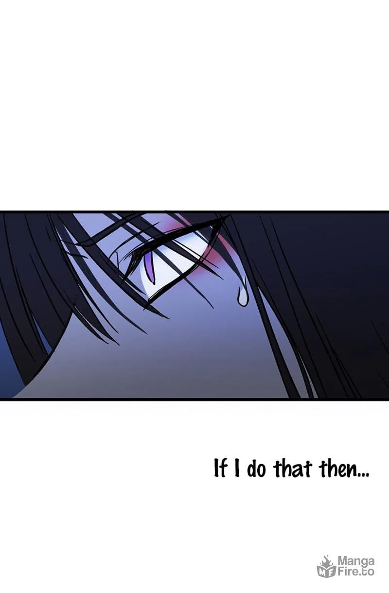 Read My Master, the Wolf Queen chapter 2 image 44 on Lezhin