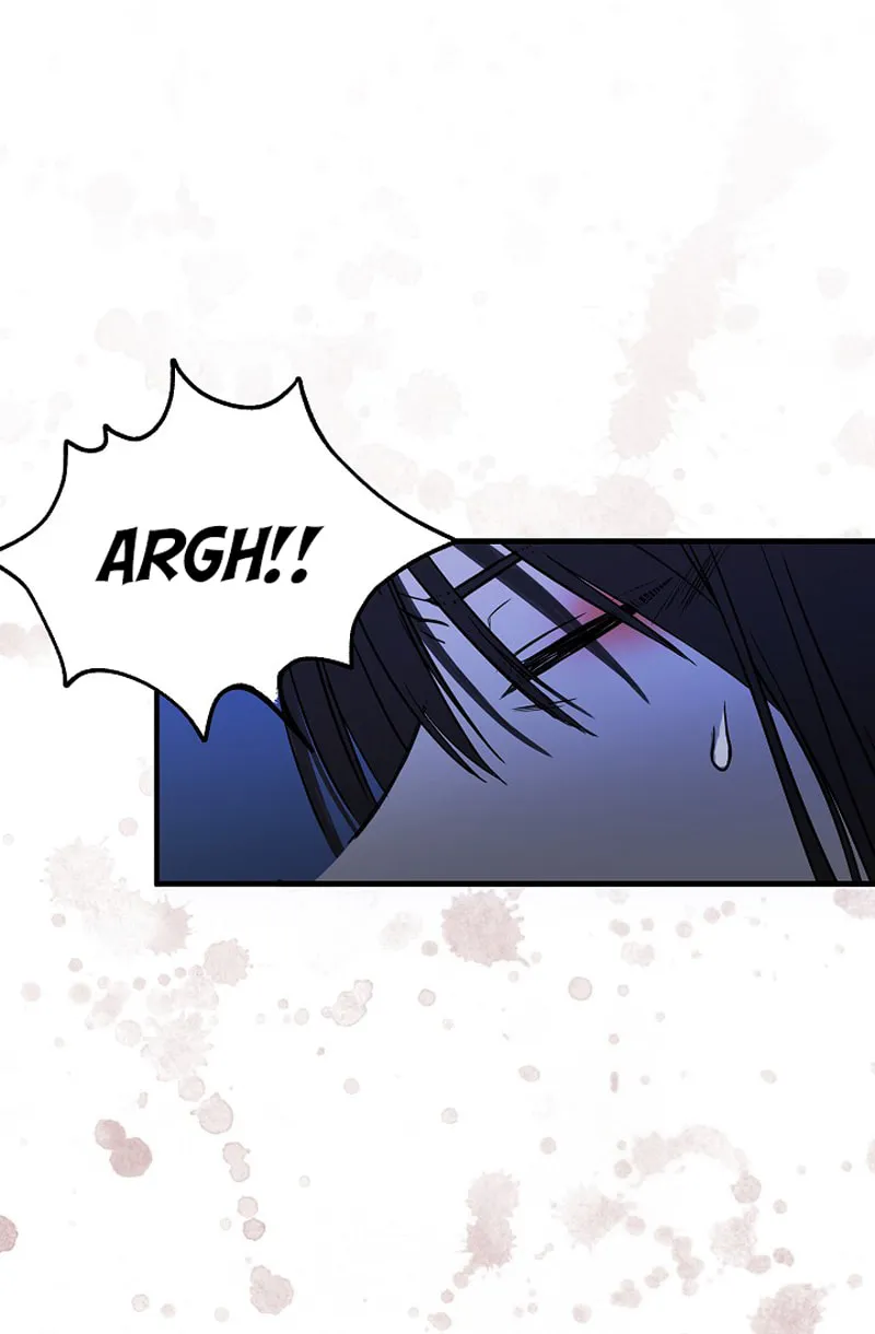 Read My Master, the Wolf Queen chapter 2 image 46 on Lezhin