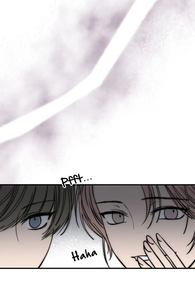 Read My Master, the Wolf Queen chapter 20 image 13 on Lezhin