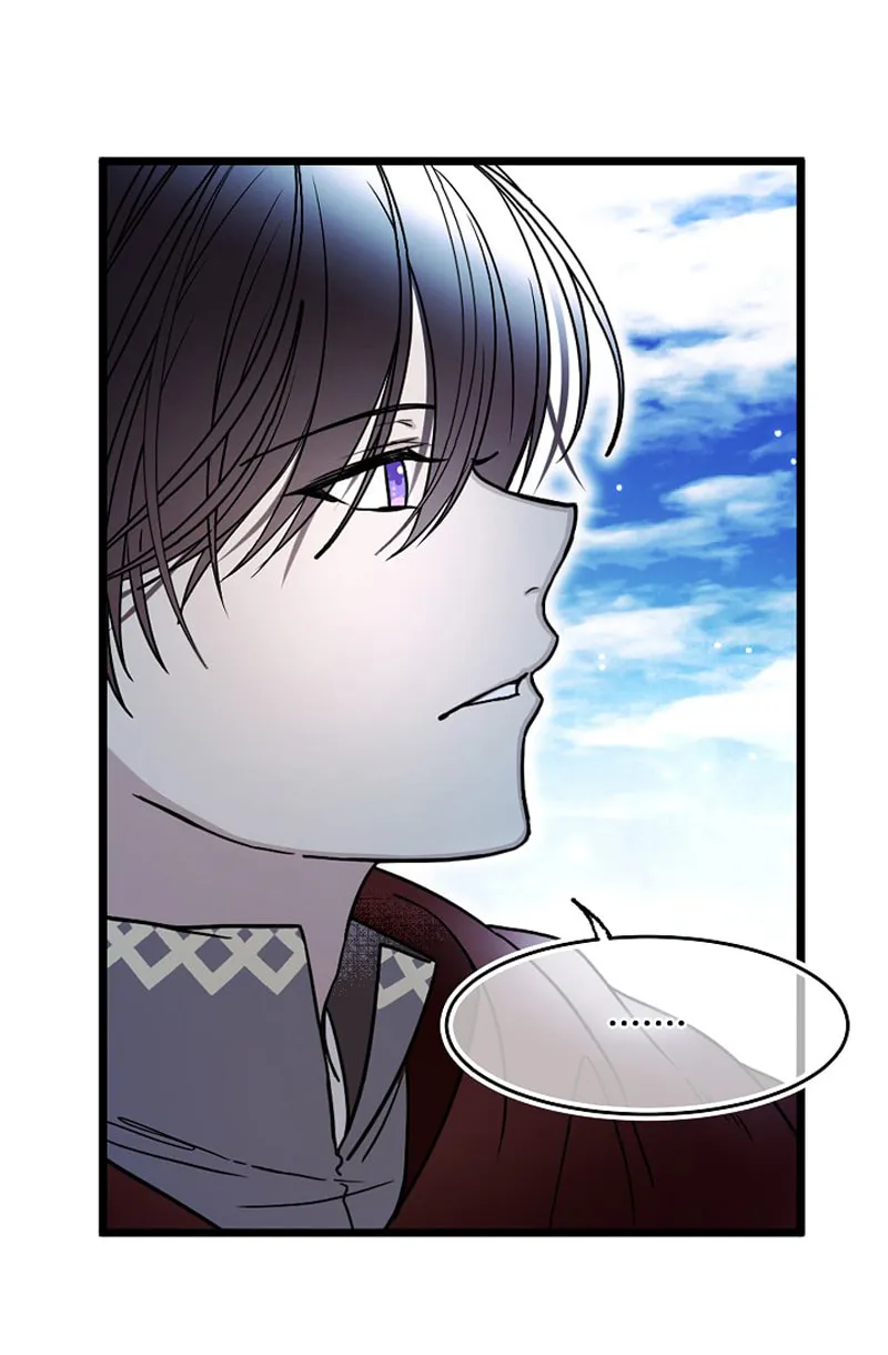 Read My Master, the Wolf Queen chapter 20 image 28 on Lezhin