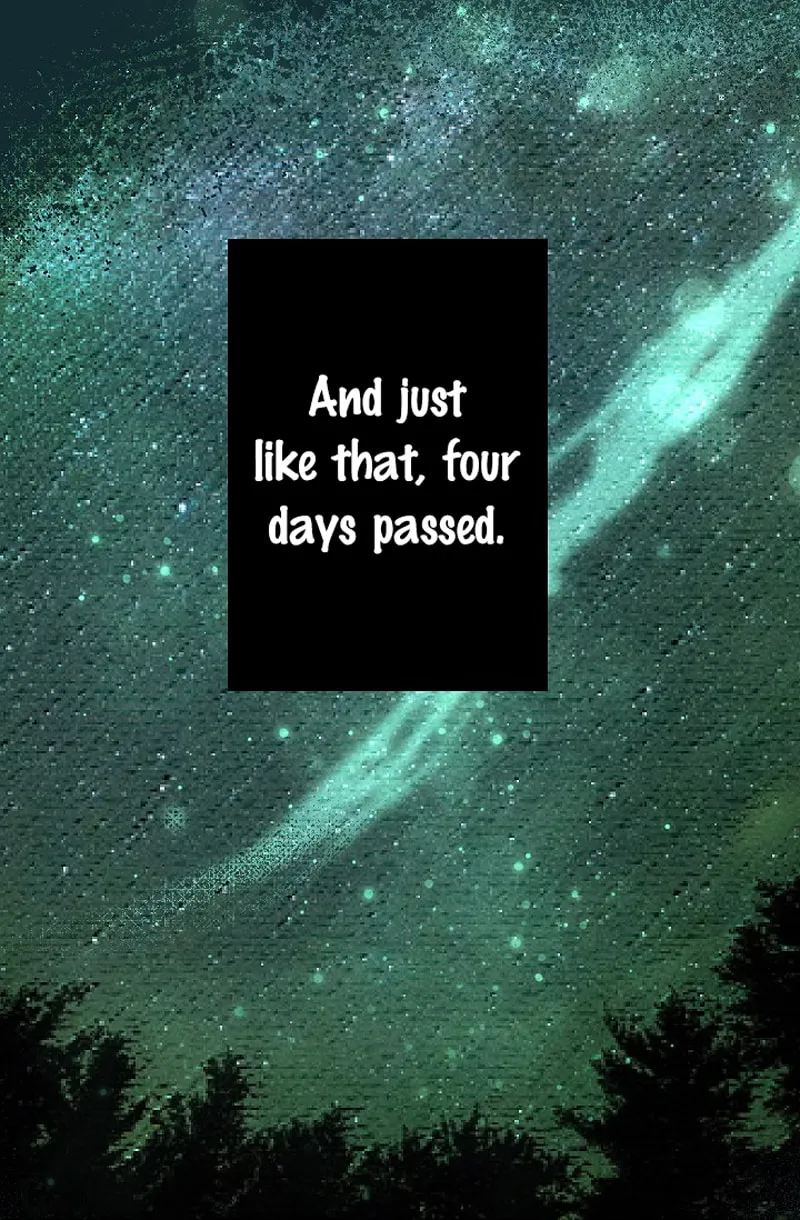 Read My Master, the Wolf Queen chapter 20 image 3 on Lezhin