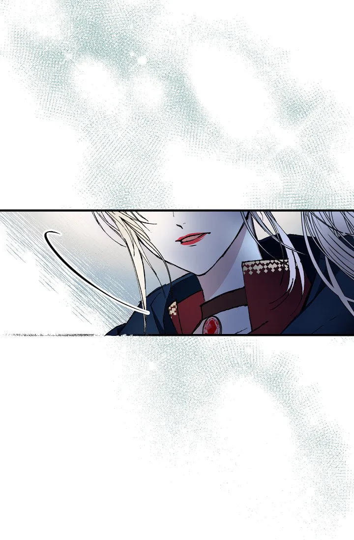 Read My Master, the Wolf Queen chapter 22 image 10 on Lezhin