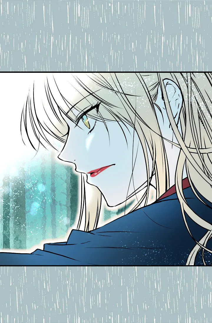 Read My Master, the Wolf Queen chapter 22 image 15 on Lezhin