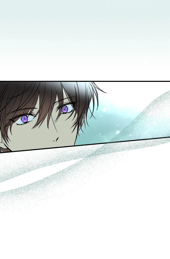 Read My Master, the Wolf Queen chapter 22 image 16 on Lezhin