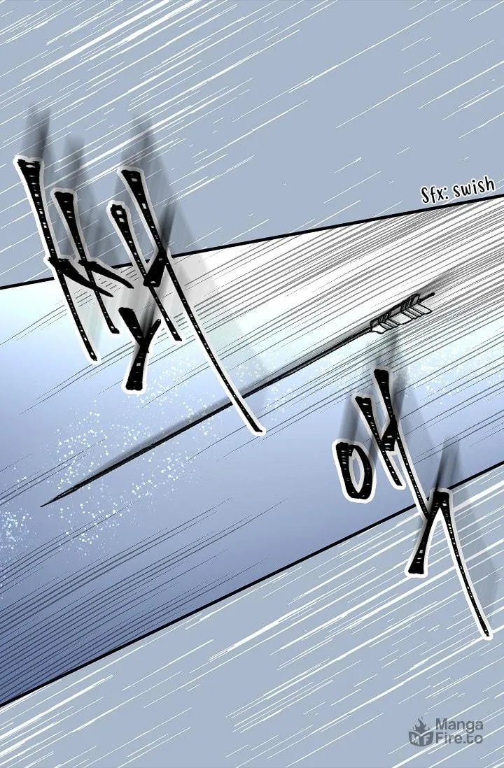 Read My Master, the Wolf Queen chapter 22 image 17 on Lezhin
